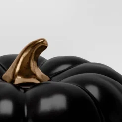 Home Decor Store -Home Decor Store GUEST b9a37f03 bf02 4f33 82e8 af5aa4cd3cdd