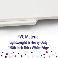 Big Dot Of Happiness Pumpkin Patch - Hanging Porch Fall, Halloween Or Thanksgiving Party Outdoor Decorations - Front Door Decor - 3 Piece Sign -Home Decor Store GUEST ba0efb17 75e6 4ad1 aa6d 06de97dbdb5c 2