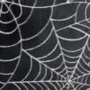 13"x18" Spiderweb All Over Halloween Lumbar Throw Pillow Black - Lush Décor 1 13"x18" Spiderweb All Over Halloween Lumbar Throw Pillow Black - Lush Décor -Home Decor Store GUEST be8af45e a5dd 4609 9d26 2dc85ea19cba
