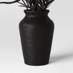 Halloween Grass And Floral Plant Arrangement - Threshold™ -Home Decor Store GUEST c1af03e1 9136 4e3e a804 2797467e64e6