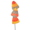 Halloween Elegant Candy Corn Stake - One Yard Stake 46 Inches - Glittered - F22036 - Metal - Orange 2 Halloween Elegant Candy Corn Stake - One Yard Stake 46 Inches - Glittered - F22036 - Metal - Orange -Home Decor Store GUEST ce5edb46 af09 449b b3e8 d5f49fae15f6