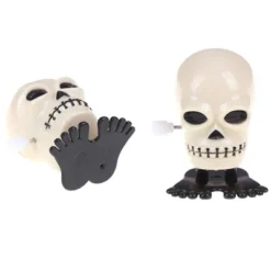 Link 26 Piece Halloween Fidget Sensory Toy Set With BONUS Gift Bag Perfect For Trick Or Treating -Home Decor Store GUEST cf63e952 3d90 4198 8dbc b7f3c7772f83