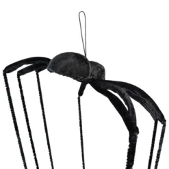 Northlight 6' Black Long Legged Spider Halloween Decoration 9 Northlight 6' Black Long Legged Spider Halloween Decoration -Home Decor Store GUEST d363316a c9a1 480c be10 8f42efb75b58