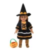 Playtime By Eimmie Playtime Pack Halloween With Child Accessories -Home Decor Store GUEST da241091 d7a0 4694 89dd 24a00d5d97a7