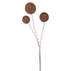 Home Decor Store -Home Decor Store GUEST dbde2f73 f459 4458 b05d 04fa22d07009