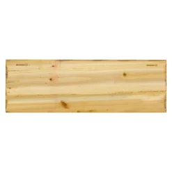 Northlight 24" Wooden 'Happy Halloween' Wall Sign With Bats -Home Decor Store GUEST df5c5cb9 1d32 4b73 8b92 63b0756f98e6