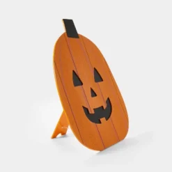 Home Decor Store -Home Decor Store GUEST e1cd1999 cf45 48dd a273 95697b5eb661