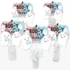 Big Dot Of Happiness Boo-y Or Ghoul - Halloween Gender Reveal Party Centerpiece Sticks - Table Toppers - Set Of 15 2 Big Dot Of Happiness Boo-y Or Ghoul - Halloween Gender Reveal Party Centerpiece Sticks - Table Toppers - Set Of 15 -Home Decor Store GUEST e22f500f 093d 49cb ac79 b7fb2e0d6706