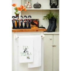 Gallerie II Skeleton Mariachi Band Halloween Figure Decor 14 Gallerie II Skeleton Mariachi Band Halloween Figure Decor -Home Decor Store GUEST e40c1663 cf6d 4fd7 8d17 a07ab37f193f