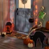 Cat Wood Porch Halloween Sign - Hyde & EEK! Boutique™ -Home Decor Store GUEST e9363451 2deb 46e5 9b33 d065866946e0 1