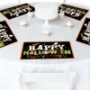 Big Dot Of Happiness Jack-O'-Lantern Halloween - Party Table Decorations - Kids Halloween Party Placemats - Set Of 16 2 Big Dot Of Happiness Jack-O'-Lantern Halloween - Party Table Decorations - Kids Halloween Party Placemats - Set Of 16 -Home Decor Store GUEST f331251f 17ad 49fd 8554 3245eb1e776a