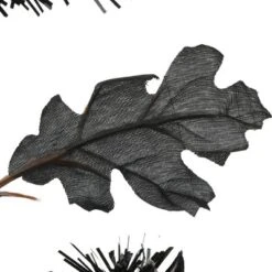 National Tree Company 24" Halloween Wreath With Ball Ornaments 9 National Tree Company 24" Halloween Wreath With Ball Ornaments -Home Decor Store GUEST f955cd79 4e20 4bdd 9799 91d3376a79c0