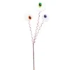 Halloween 3 Monster Eye Stake - One Garden Stake 28 Inches - Spooky - F22011 - Metal - Multicolored 1 Halloween 3 Monster Eye Stake - One Garden Stake 28 Inches - Spooky - F22011 - Metal - Multicolored -Home Decor Store GUEST fc421738 d824 44ef b2f9 07eca1a1ad0b