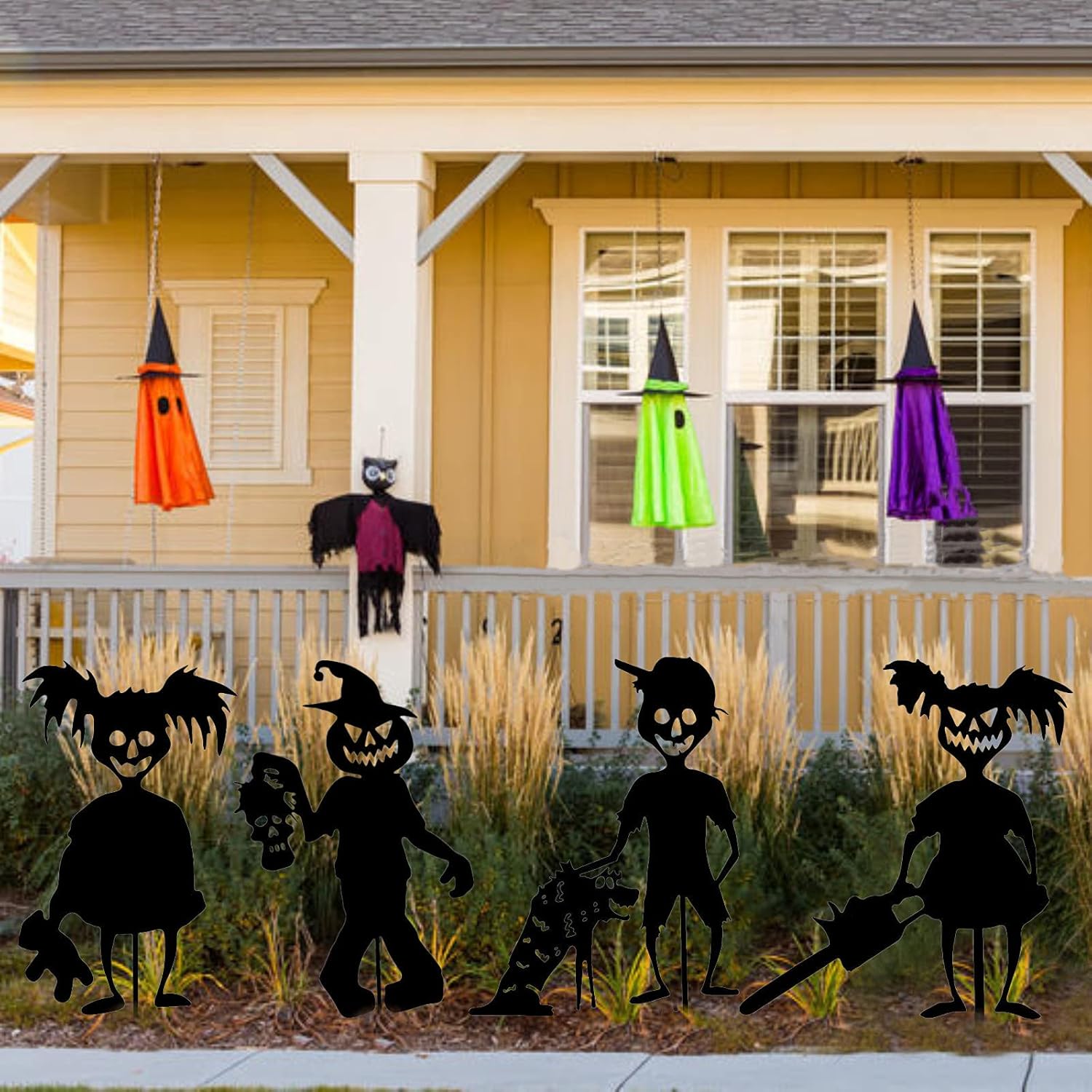 Home Decor Store -Home Decor Store 71LD6F1TfQL. AC SL1500